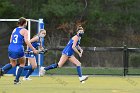 Field Hockey vs Clark  Women’s Field Hockey vs Clark University. : Wheaton, FH, Field hockey